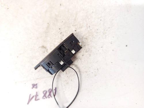 Switch MERCEDES-BENZ M-CLASS (W164) ML 350 4-matic (164.186) | BP38574274I30 - Image 3