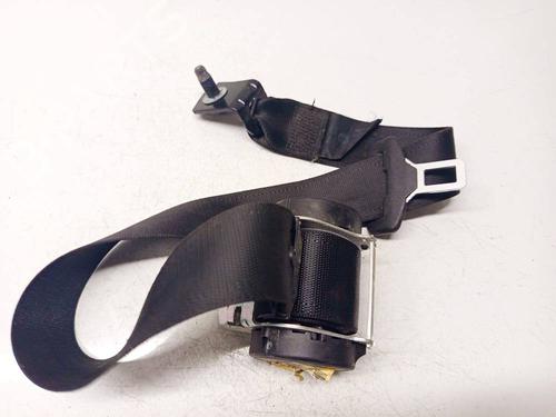 Used Rear right seatbelt Rear right seatbelt 34785780 34785780