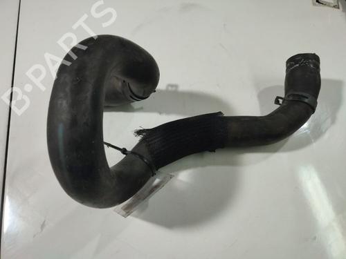 Used Pipe Pipe PEUGEOT 307 (3A/C) 2.0 HDi 110 (107 hp) 33683085 33683085