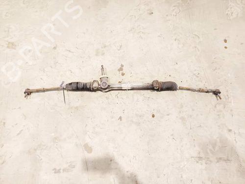 Used Steering column Steering column OPEL CORSA D (S07) 1.3 CDTI (L08, L68) (75 hp) 35086734 35086734