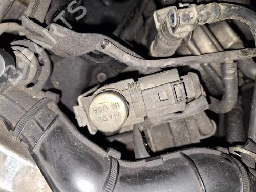 Electronic module AUDI Q7 (4LB) 3.0 TDI quattro | BP35100908M83 - Image 2