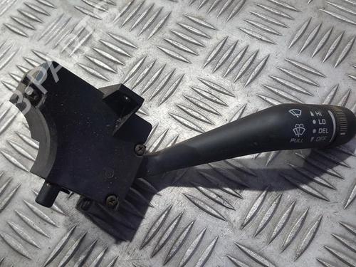warning-switch-chrysler-neon-pl-1994-1995-1996-1997-1998-1999-2000-35665462 main image