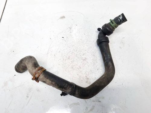 Used Pipe Pipe RENAULT MEGANE III Hatchback (BZ0/1_, B3_) 1.5 dCi (BZ09, BZ0D, BZ1W, BZ29, BZ14) (110 hp) 32594439 32594439