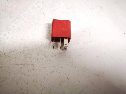 BP32620074O1 main image