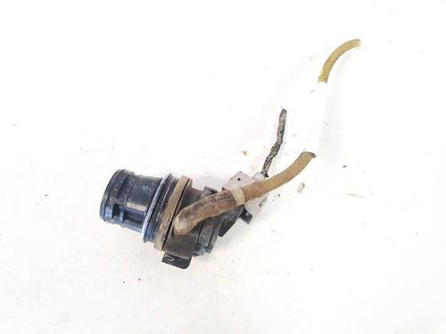 Used Washer pump Washer pump MAZDA 6 Hatchback (GG) 2.0 DI (GG14) (143 hp) 35370788 35370788
