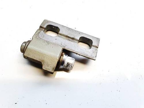 Used Hinge/Door check strap Hinge/Door check strap MINI MINI (R56) One (98 hp) 35971450 35971450