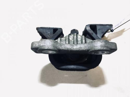 Engine mount OPEL CORSA C (X01) 1.2 (F08, F68) | BP33080891M89 - Image 2