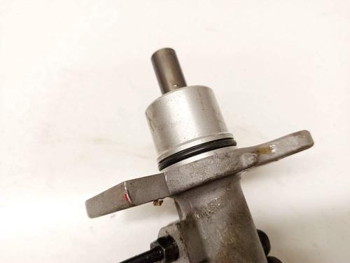 Brake master cylinder VW PASSAT B5 Variant (3B5) 1.9 TDI | BP34849651M77 - Image 3