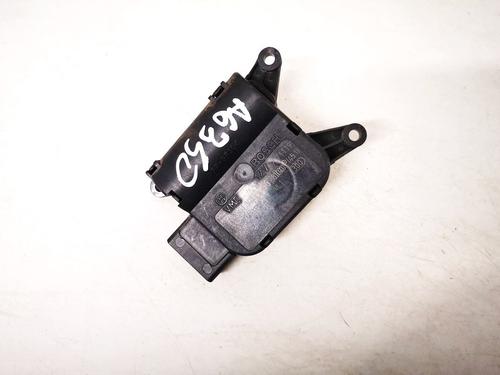 Used Electronic module Electronic module SKODA OCTAVIA II (1Z3) 1.6 TDI (105 hp) 33088511 33088511