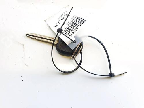 Used Electronic module Electronic module 35342981 35342981