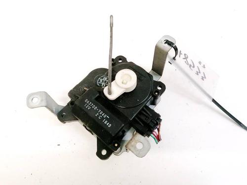 Used Electronic module Electronic module MITSUBISHI PAJERO III (V7_W, V6_W) 3.5 (V65W, V75W) (203 hp) 32924243 32924243