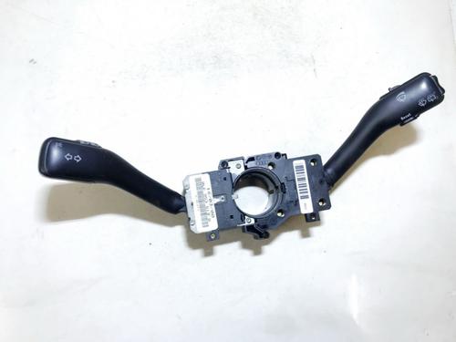 Used Warning switch Warning switch 35578599 35578599