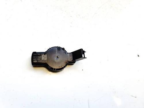 Used Electronic sensor Electronic sensor 39497295 39497295