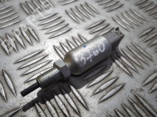 electronic-module-honda-civic-ix-fk-2012-2013-2014-2015-2016-2017-35708546 main image