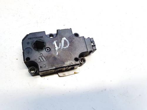 Used Electronic module Electronic module AUDI A7 Sportback (4GA, 4GF) 3.0 TDI quattro (245 hp) 32541639 32541639
