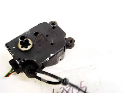 Electronic module CITROËN C5 III (RD_) 2.0 HDi 140 (RDRHF8, RDRHFA, RDRHA8, RDRHAJ) | BP32932318M83 - Image 2