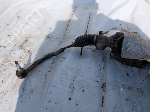Steering column RENAULT AUSTRAL TCe 130 (HGM2) | BP38580032M21 - Image 2