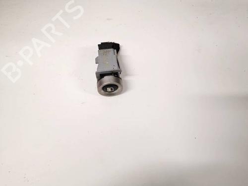 BP32937744I30 main image