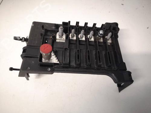 Kabel MASH SCRAMBLER Scrambler 400 | BP34809407E12 - Image 1