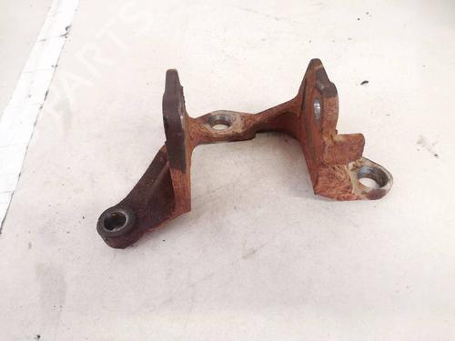 Støtte Støtte MAZDA 6 Hatchback (GG) 2.0 DI (GG14) (143 hp) 32922555 32922555