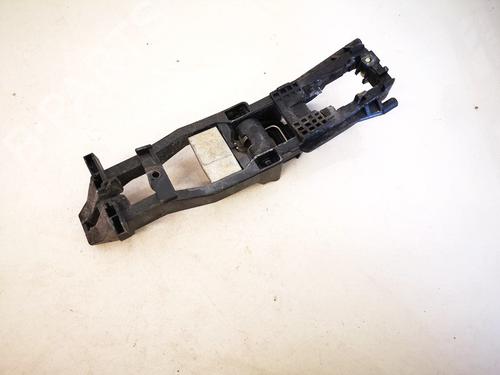 front-left-exterior-door-handle-mercedes-benz-c-class-w203-2000-2001-2002-2003-2004-2005-2006-2007-35522638 main image