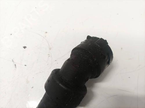 Pipe AUDI A4 B6 (8E2) 1.9 TDI | BP32618566M125