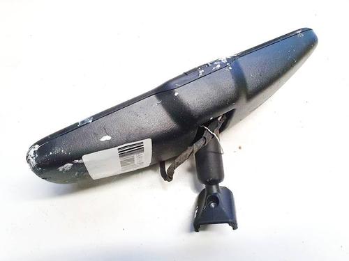 Rear mirror KIA CEE'D Hatchback (ED) 1.6 CRDi 115 | BP35152817I6 - Image 3