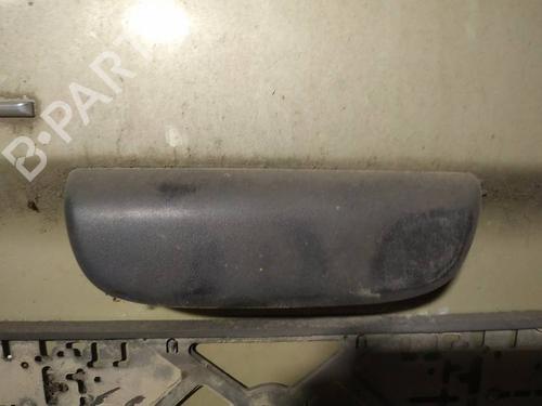 Used Licence plate light Licence plate light OPEL VIVARO A Bus (X83) 2.5 CDTI (F7, J7, A07) (146 hp) 35195258 35195258
