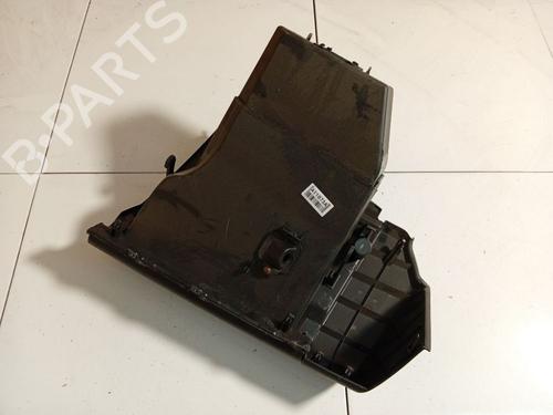 Handskerum MAZDA 3 (BK) 1.6 DI Turbo | BP34850903C95 - Image 3