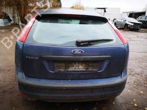 Electronic module FORD FOCUS II (DA_, HCP, DP) 1.6 | BP32579900M83 