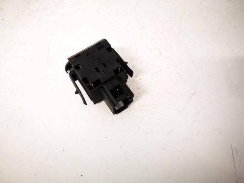 Switch AUDI A6 C5 (4B2, 4B4) 2.5 TDI | BP34766974I30 - Image 2