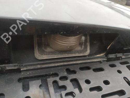 licence-plate-light-mazda-5-cr-2005-2006-2007-2008-2009-2010-35385801 main image
