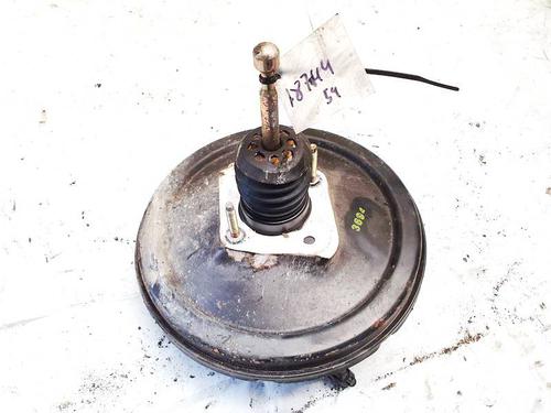 Used Servo brake Servo brake 35299596 35299596