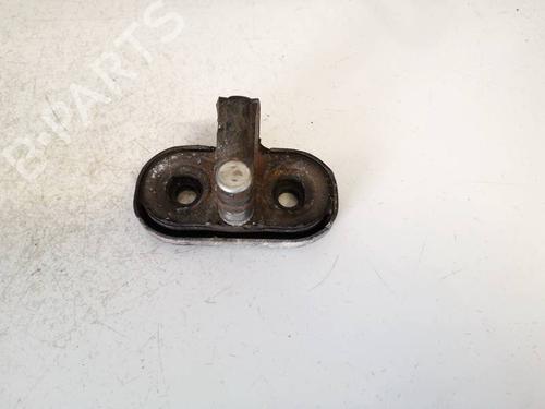 Støtte Støtte VW GOLF IV (1J1) 1.9 TDI (115 hp) 32594367 32594367