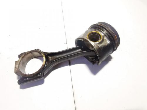 other-audi-a3-8p1-2003-2004-2005-2006-2007-2008-2009-2010-2011-2012-2013-35515784 main image