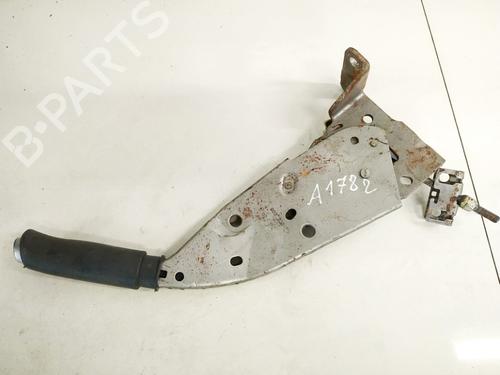hand-brake-renault-laguna-ii-bg01_-2001-2002-2003-2004-2005-2006-2007-35513970 main image