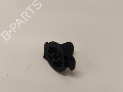 Suporte Suporte SUBARU LEGACY IV Estate (BP) 2.0 AWD (BP5) (138 hp) 33837957 33837957