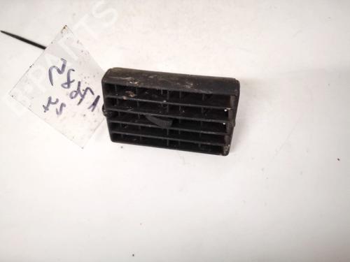 Luftventil Luftventil AUDI 80 B3 Saloon (893, 894, 8A2) 1.8 S (90 hp) 32896593 32896593