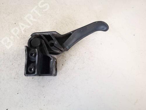 Interior handle VW PASSAT B5 Variant (3B5) 1.9 TDI | BP35091434I7 - Image 3