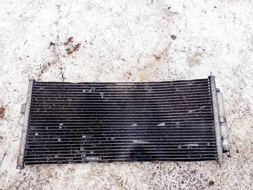 Used AC radiator AC radiator 34875120 34875120