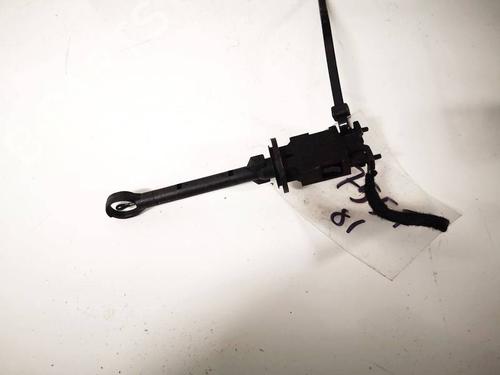 Used Electronic module Electronic module AUDI A6 C6 (4F2) 2.0 TDI (140 hp) 34823500 34823500