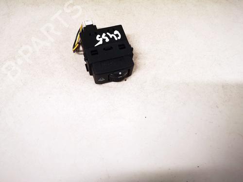 Used Switch Switch 35570070 35570070