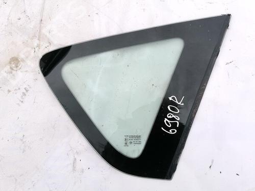 Used Other Other MAZDA 3 (BK) 1.6 DI Turbo (109 hp) 35541441 35541441