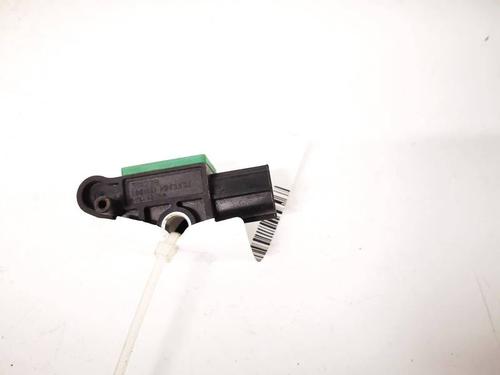 Electronic sensor BMW 3 (F30, F80) 318 d | BP38183995M84 - Image 2