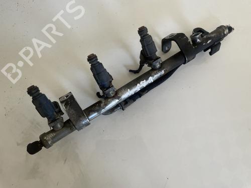 injection-rail-chrysler-pt-cruiser-pt_-2000-2001-2002-2003-2004-2005-2006-2007-2008-2009-2010-35393335 main image