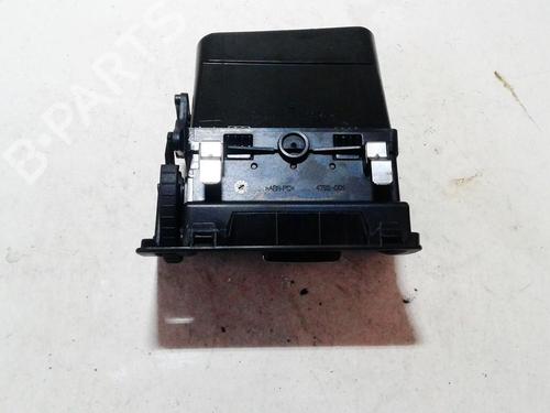 Air vent FORD FOCUS C-MAX (DM2) 1.6 TDCi | BP33516468I21 - Image 2