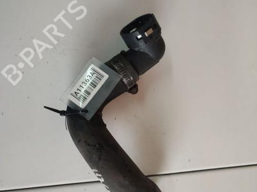 Used Pipe Pipe FIAT DUCATO Van (250_) 120 Multijet 2,2 D (120 hp) 35831379 35831379