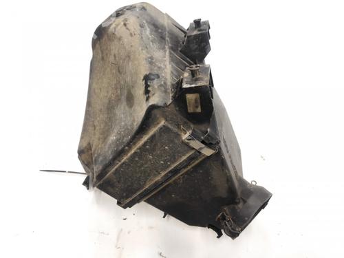 Used Air filter box Air filter box AUDI A6 C5 (4B2, 4B4) 2.7 T (230 hp) 35556480 35556480