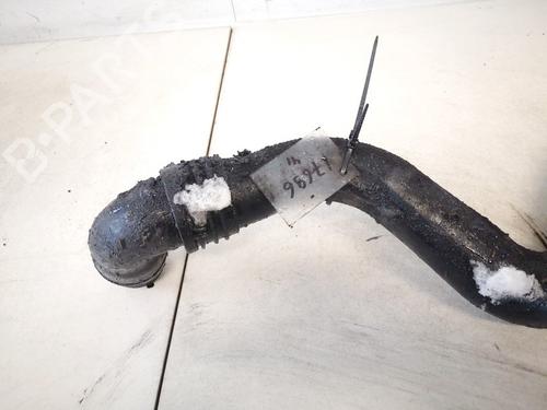 Pipe VW GOLF V (1K1) 1.9 TDI | BP32897828M125 - Image 3