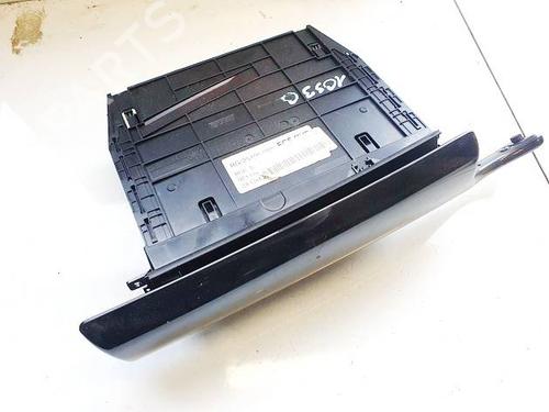 Used Glove box Glove box MINI MINI (R56) One (98 hp) 34936574 34936574